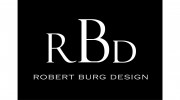Sunday Bumps Interior Design
