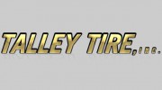 Talley Tire