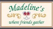Madeline's Restaurant