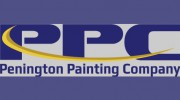 Penington Painting