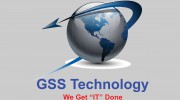 GSS Technology