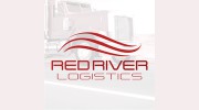 Red River Logistics