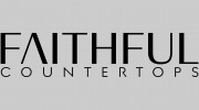 Faithful Countertops