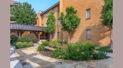 River Falls Apartments