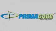 Primacare Medical Supply