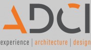 Architectural Design Consultants
