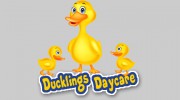 Ducklings Daycare