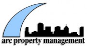 Arc Property Management