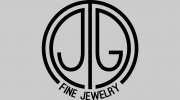 J Gorman Fine Jewelry