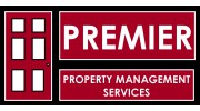 Premier Property Management Services