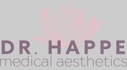 Dr Happe Medical Aesthetics