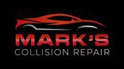 Mark's Collision Repair