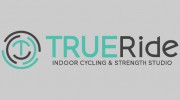 TRUE Ride