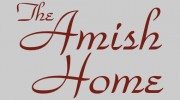 The Amish Home
