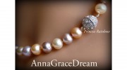 AnnaGraceDream