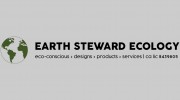 Earth Steward Ecology