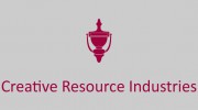 Creative Resource Industries