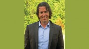 Greg Winczewski
