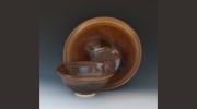 Orange Street Pottery