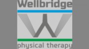 Wellbridge Physical Therapy