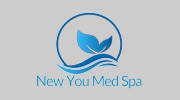 New You Med Spa