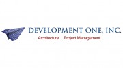 Development One