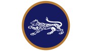 Butler Custom Clothing