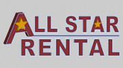 Allstar Rental
