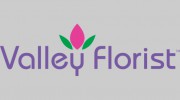 Valley Florist