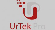 Urtekpro