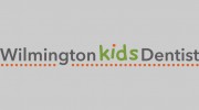Wilmington Kids Dentist