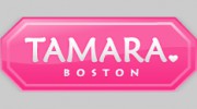 Tamara Handbags