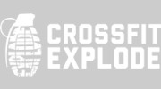 Crossfit Explode