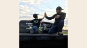 Family Tree Service