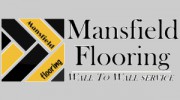Mansfield Flooring