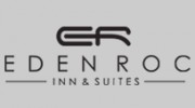 Eden Roc Inn & Suites