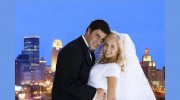 Twin Cities Wedding DJ