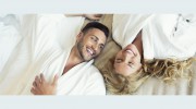 Burke Williams Day Spa