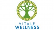 Vitale Wellness Center