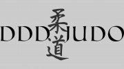 DDD Judo