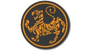 Tiger Custom Computers