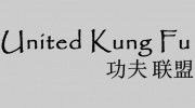 United Kung Fu