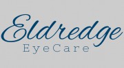 Eldredge Eye Assoc