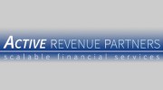 Active Revenue Partners