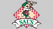 Sal's Pizza & Subs