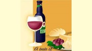 A Taste Of Elegance