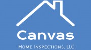 Canvas Home Inspections