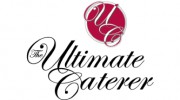 Ultimate Caterer