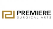 Premiere Surgical Arts
