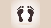 Bigs Sky Foot & Ankle Institute